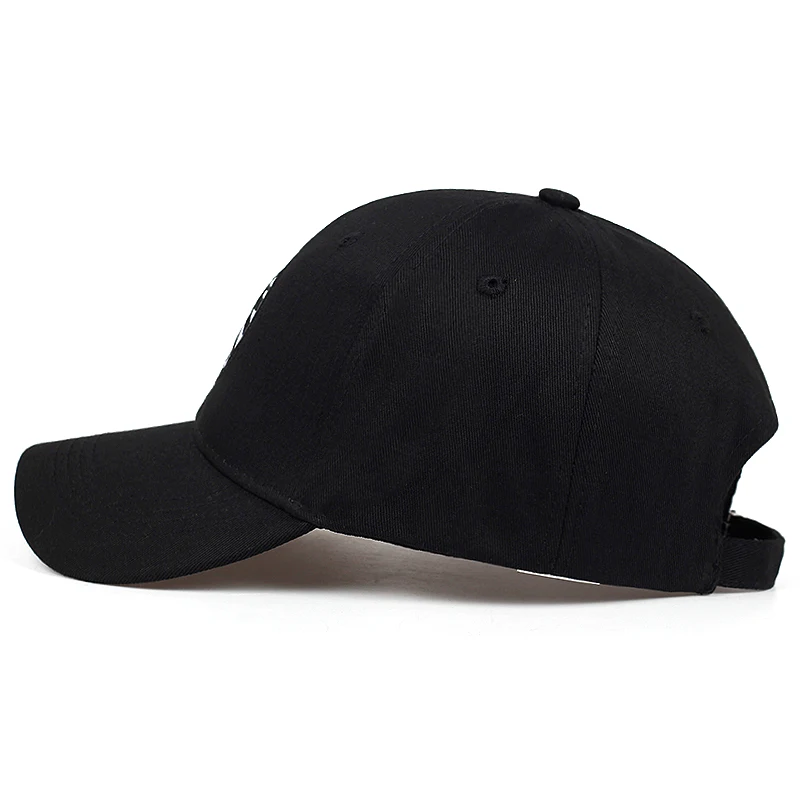 Капитан Marvel Carol Danvers кепки унисекс Регулируемая Хип-хоп шляпа от солнца Snapback Агенты S. H. I. E. L. D. Щит Бейсбол шапки