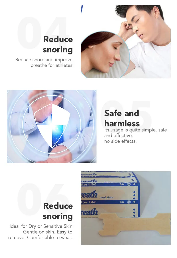 818-howard9900-鼻贴详情页g_04