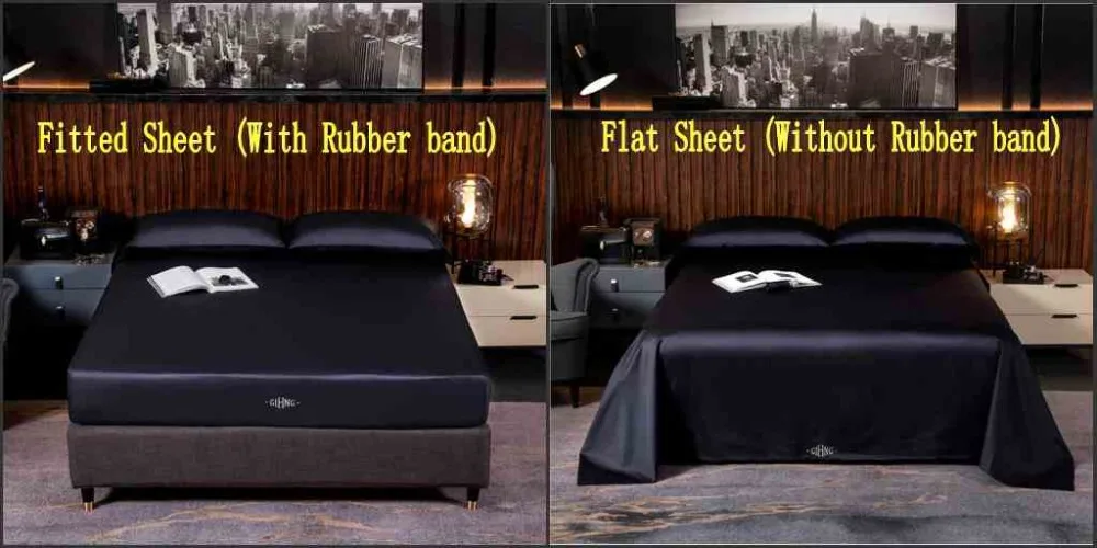 QQ截图20200223174648_conew1