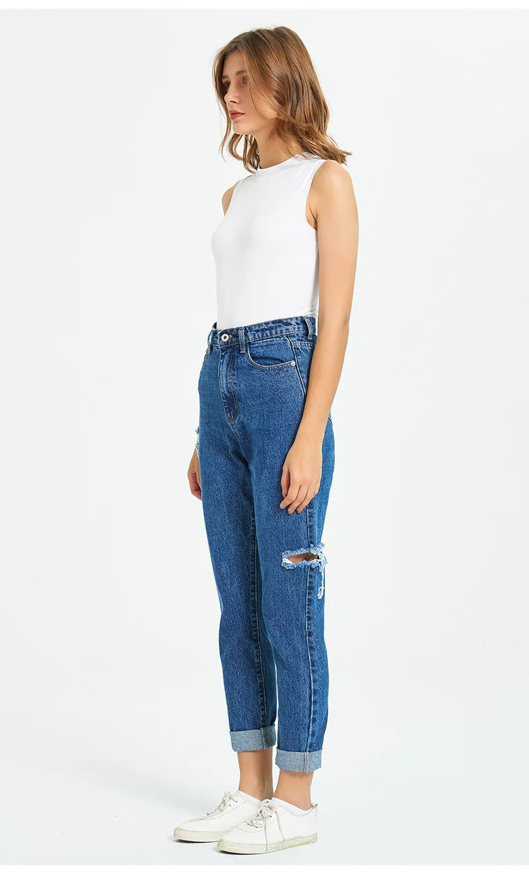 12759553589_1170786358