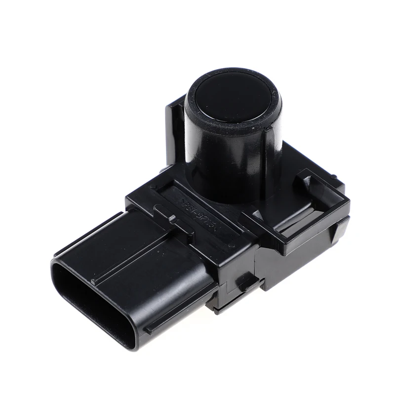 4 штуки в партии для Toyota LEXUS GX460 RX350 RX450h Sequaia датчик парктроника PDC 89341-33160 8934133160 89341-33160-C0
