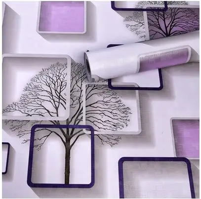 brick pattern waterproof self-adhesive wallpaper self-adhesive wallpaper  imitation brick stickers 3 meter  long color 38