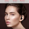 Portable Audio 