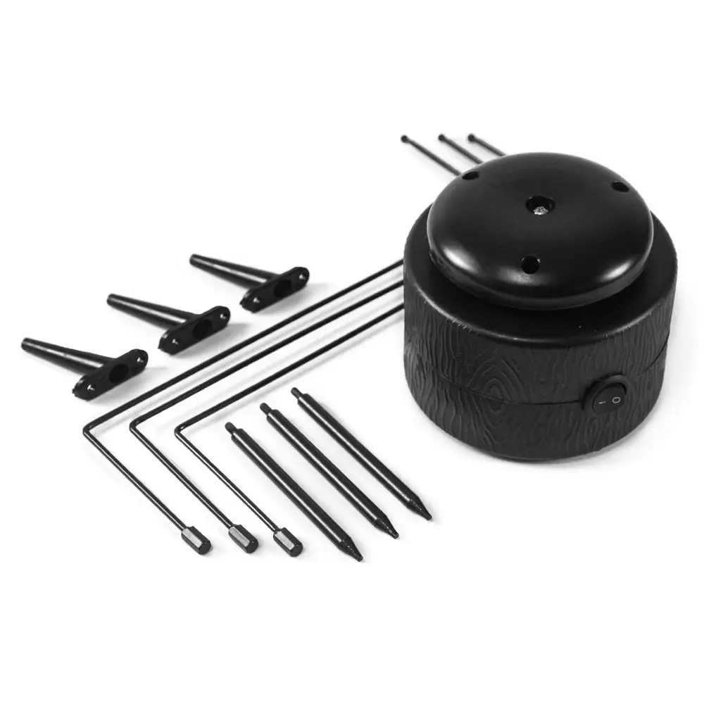 Slide image 20b111a278d248439083b39d96ea343d