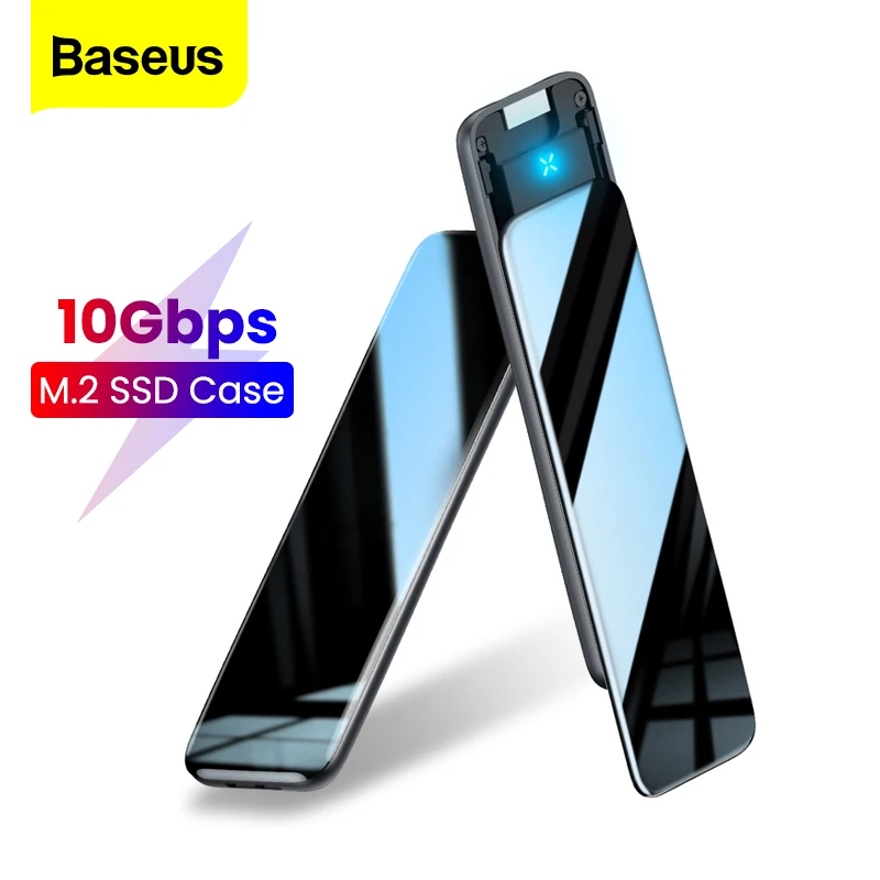 es.aliexpress.com