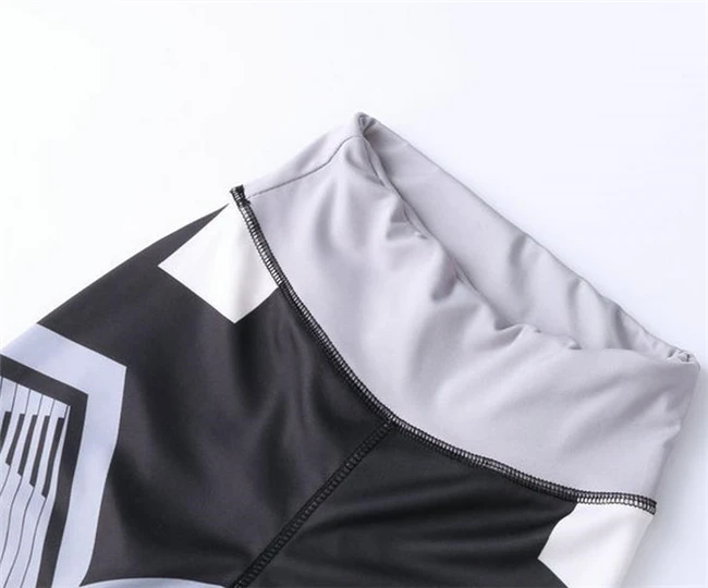 Летние новые стильные модные спортивные штаны AliExpress EBay
