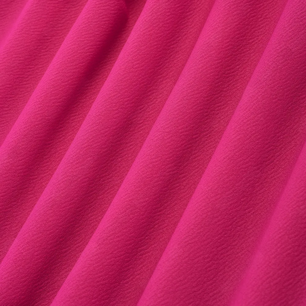 a188pink (3)