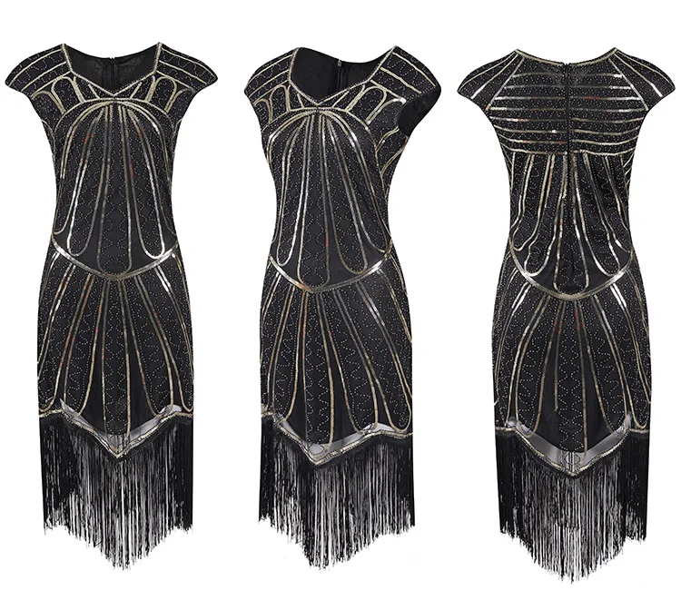 10746596815_268506350