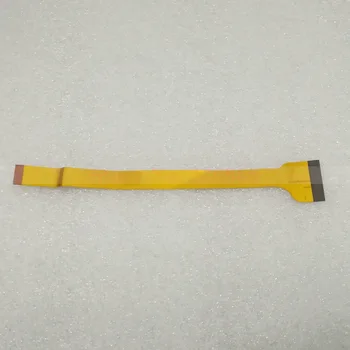 

LCD Flex Cable For Tablet PC PXSS101SR100 PX4S78TR210-BP101WX1 PHT-V210-LCM-FPC PS80RHR100-SSTRRY8 PX4S78TR400