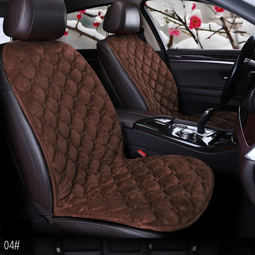 305028_no-logo_305028-2-04-g