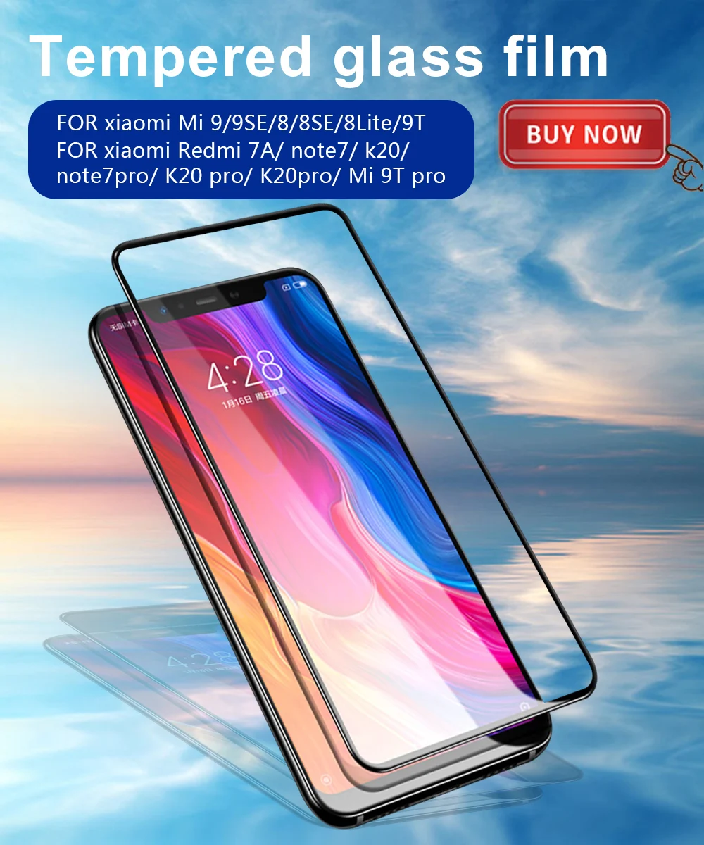 Чехол для Xiaomi mi 9 T, прозрачная задняя крышка для Xiaomi mi 8 Lite 9 mi 8 SE, магнитный автомобильный держатель для Red mi Note 7 K20 5 Pro, чехол