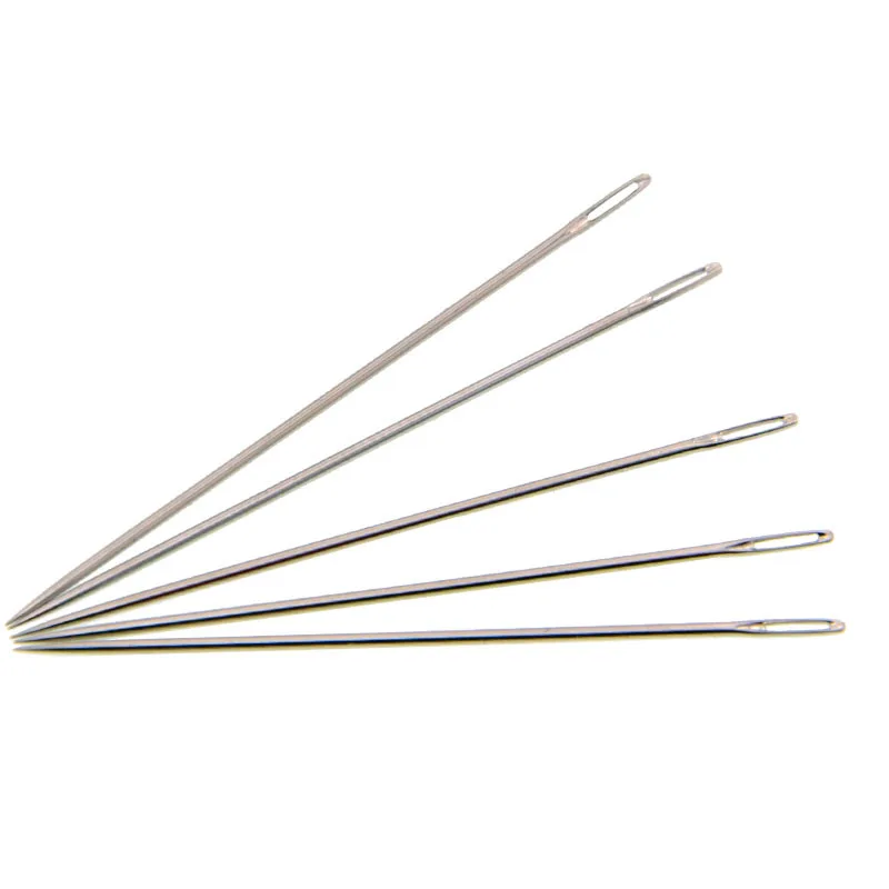 игла медицинская острие. иглы из стали. серебряная игла субботина. 6 мм. игла стерильная 20g.