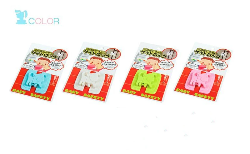 QQ截图20191126121903