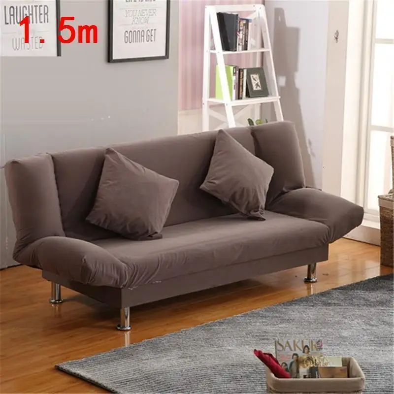 Version E Комната Meuble дом современный для складной Cama Plegable Sillon Armut Koltuk Kanepe мобильный Mueble De Sala мебель диван-кровать - Цвет: Version E