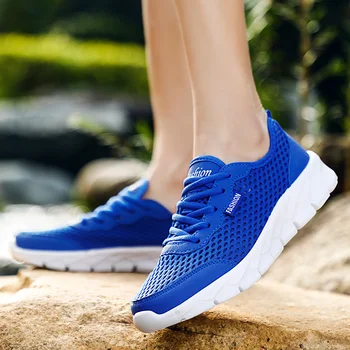 

MEN'S GEL-NIMB 21 PLATINUM RUNNING SHOES