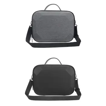 

Portable Storage Handbag Durable Carrying Case Box for DJI Mavic Mini Drone L29K