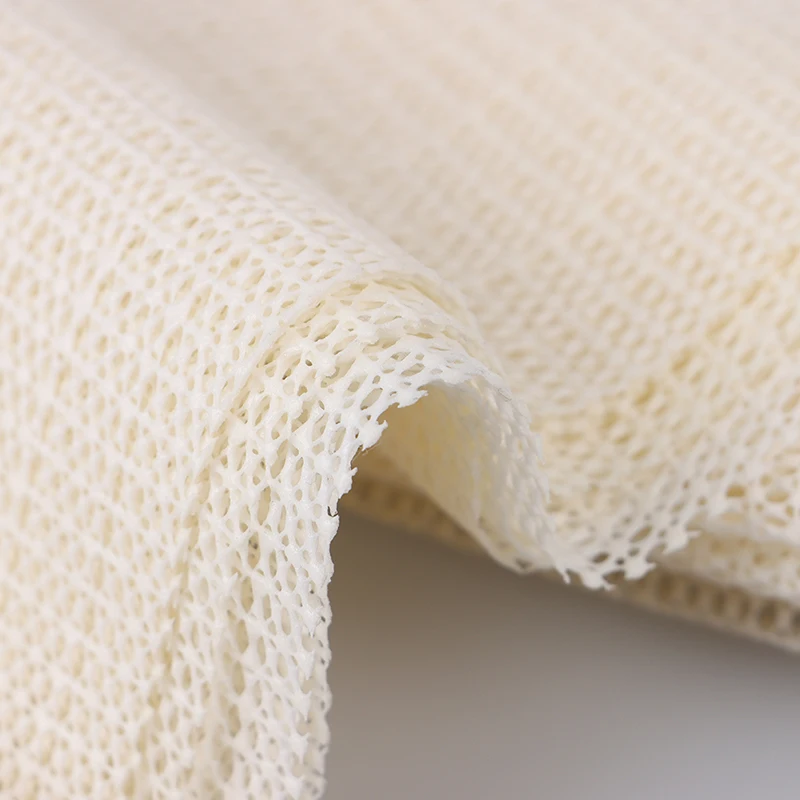 Ультранескользящий коврик нескользящий для защиты пола 3 размера нескользящая