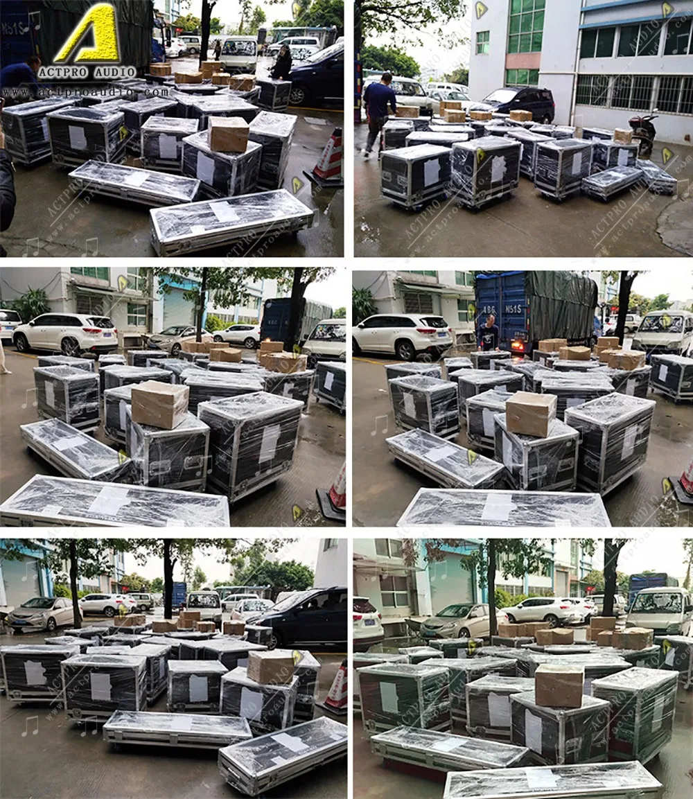 ebe01188e618531f1376507ac2a80ef