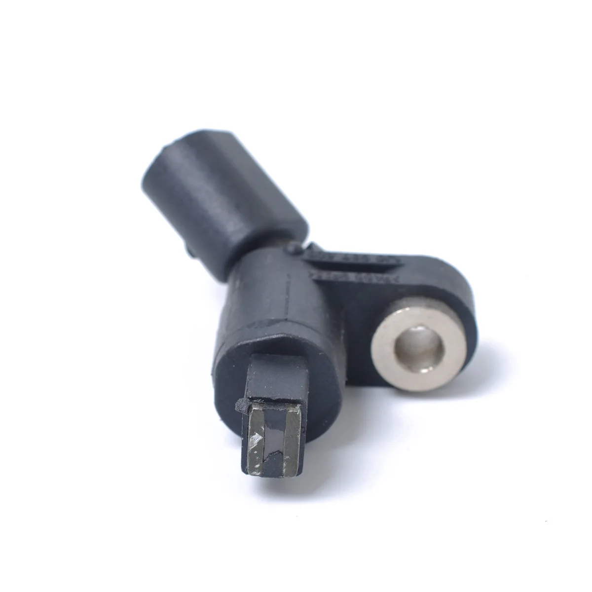 1 комплект подходит для Volkswagen Audi ABS передний колесный датчик 1J0927803 1J0927804
