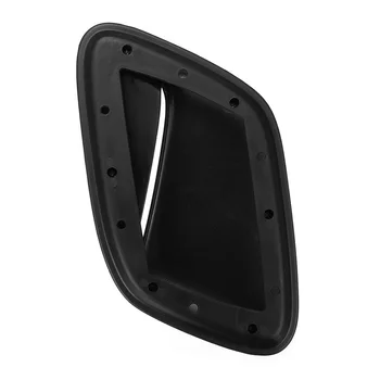 

1 Pair Vent Cover Car Auto Cover For Subaru Impreza GC8 STi Accessories