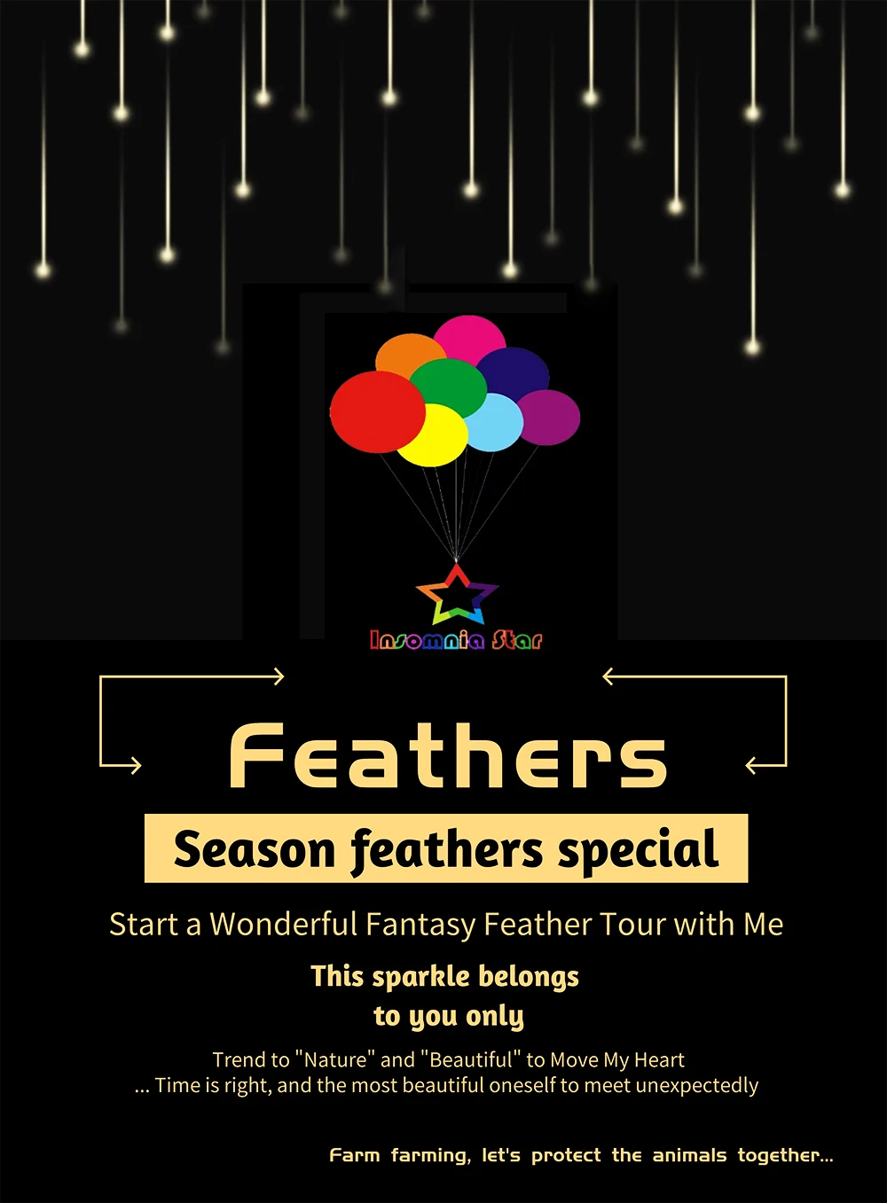 图怪兽_83d4dc07690d77b296828fc2a506daa5_97490