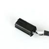 High quality Front Oxygen sensor 0258006974 for Great Wall Haval M4 3