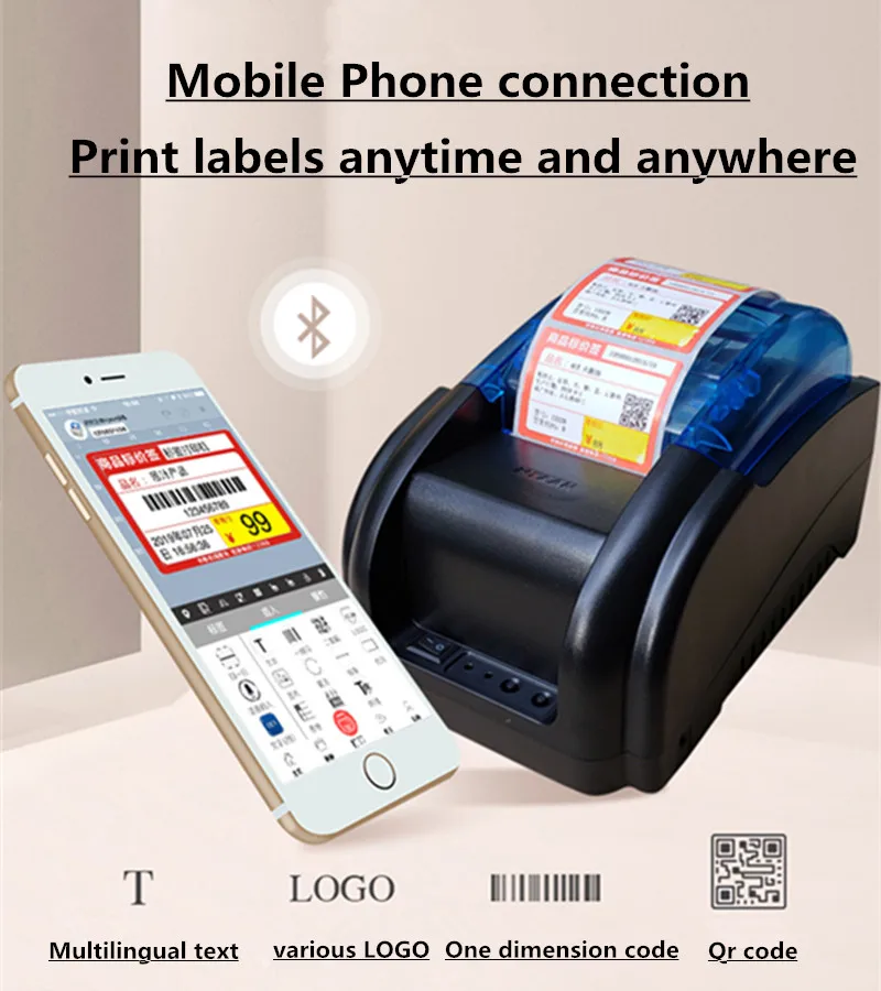 20191215_114219_010_副本