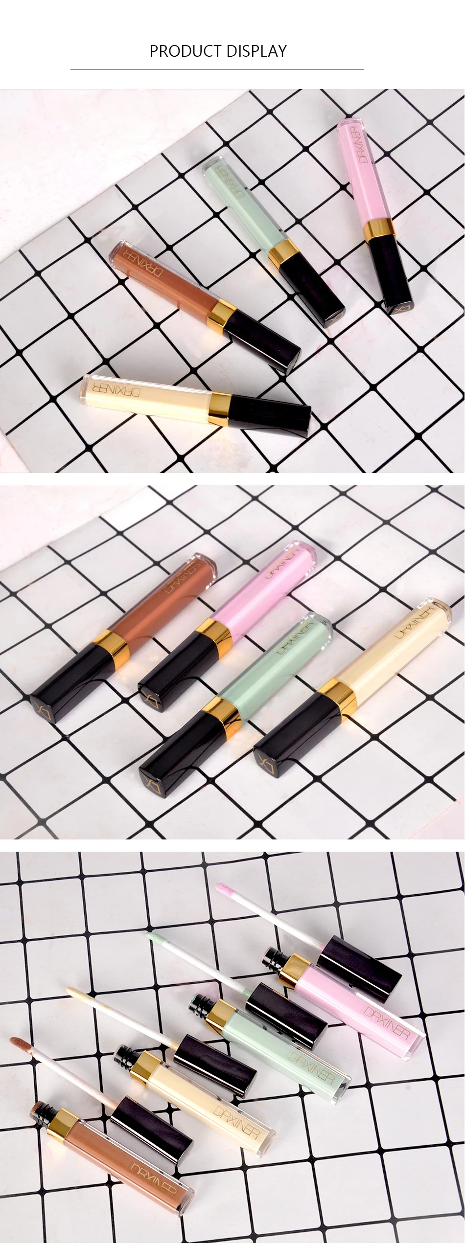 HTB1UzrCXh_rK1RkHFqDq6yJAFXaj