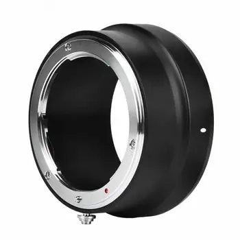 

AI-NZ Lens Mount Adapter Ring for Nikon AI to Fit for Nikon Z Mount Cameras
