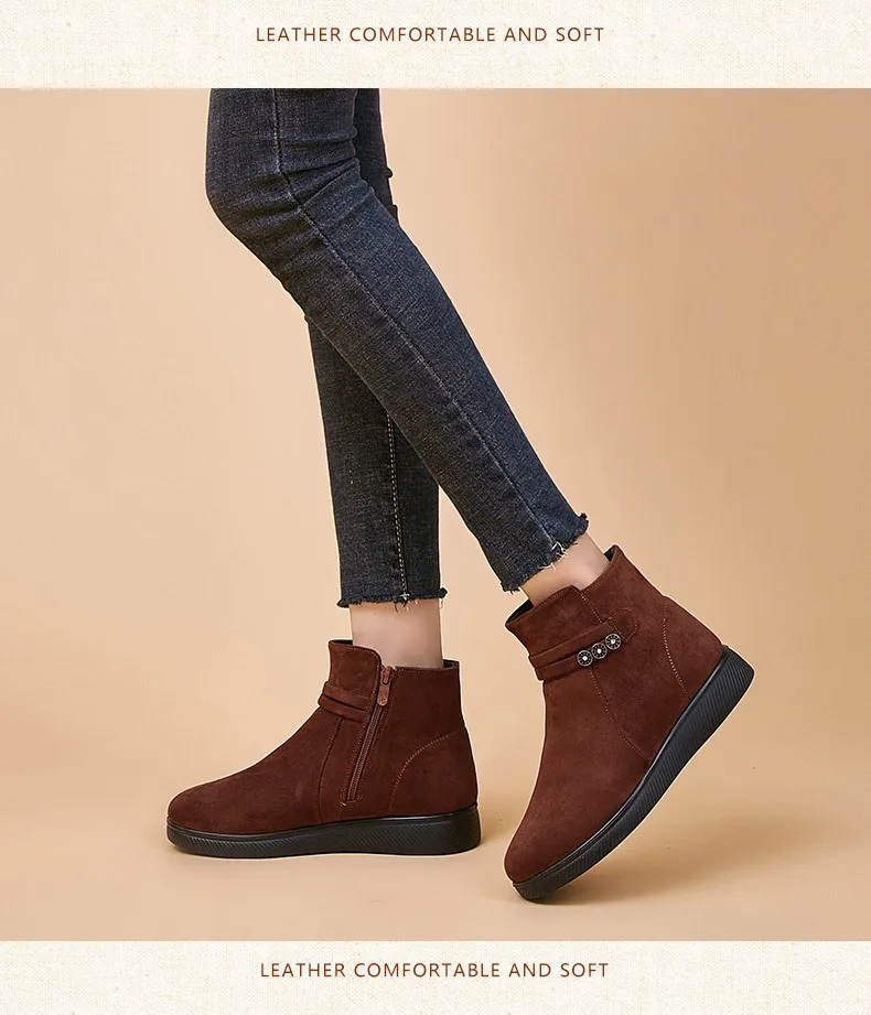 12286588015_1505625269