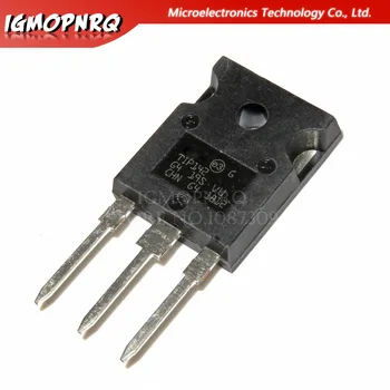 

5pcs TIP142 TIP147 TO-247 original authentic TO247