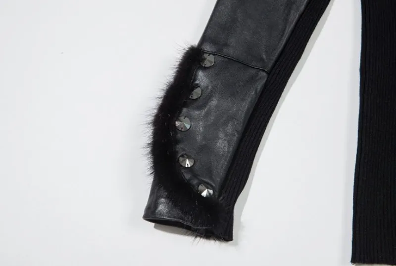 conew_o1cn012jzqj5jlio5nwxp_!!681829493_conew1