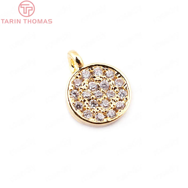 HTB1CbkjKf9TBuNjy1zbq6xpepXaX