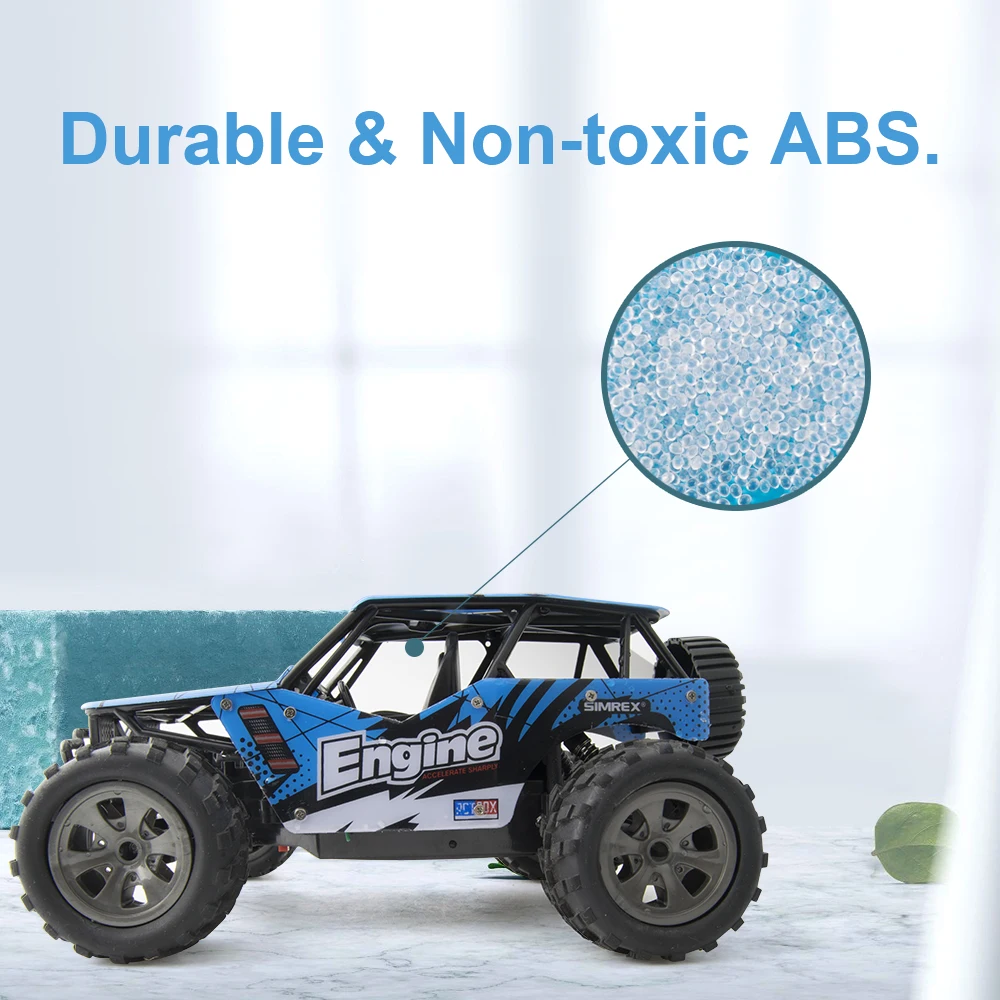 Electric RC Car Rock Crawler Remote Control Toy Cars truck On The Radio Controlled Drive Off-Road Toys For Boys Kid Gift Electric RC Car Rock Crawler Remote Control Toy Cars truck On The Radio Controlled Drive Off-Road Toys For Boys Kid Gift