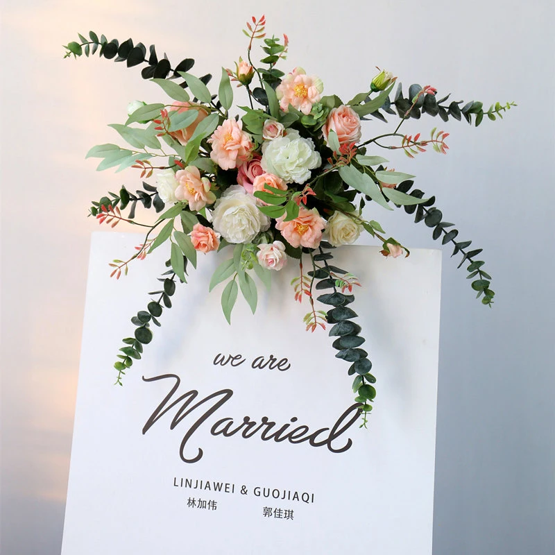 详情_O1CN01jnDN6A2FAlmhSDubt___1643728840