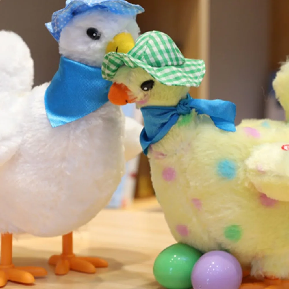 WY590202-C-19121907-1