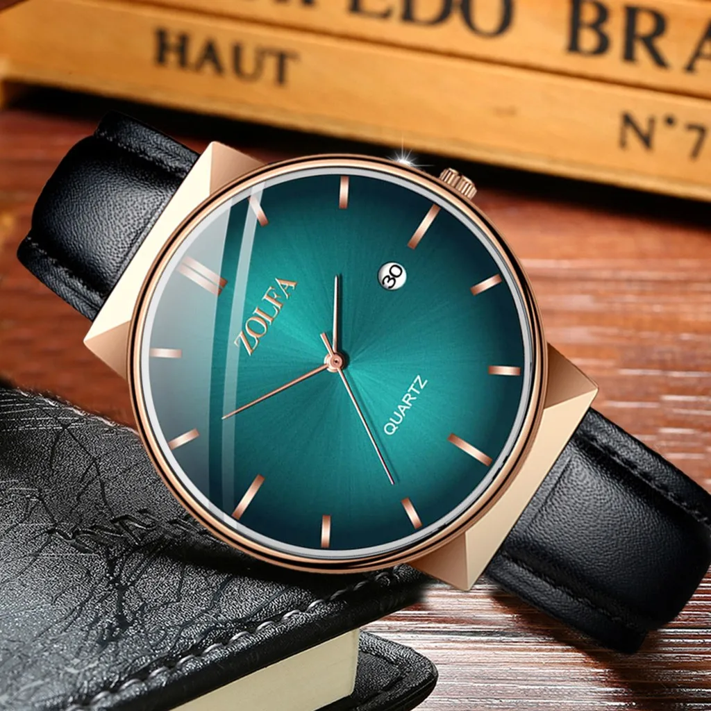 Reloj hombre, роскошные часы, мужские часы, кварцевые, нержавеющая сталь, повседневные, браслет, часы erkek kol saati montre homme