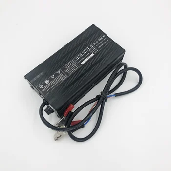

14s 20a charger for 48v 58.8v 58.4v li ion battery charger