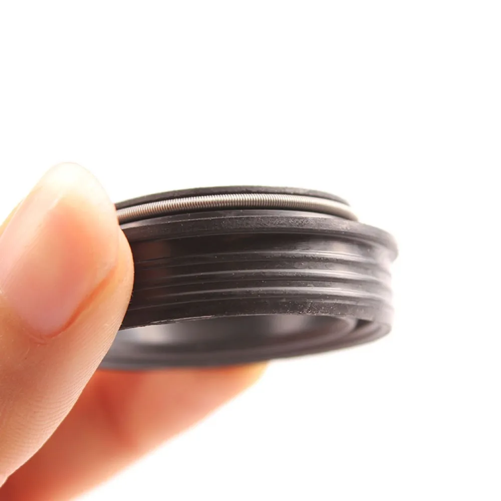 6433cd5ee7c0b67525e8e16066791ccf