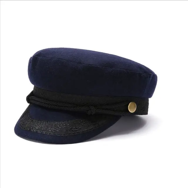 Ubuy Large Mens Baseball Caps Mens Caps Small Heads Big Head Hat