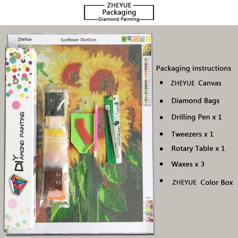 DU0420A (2)