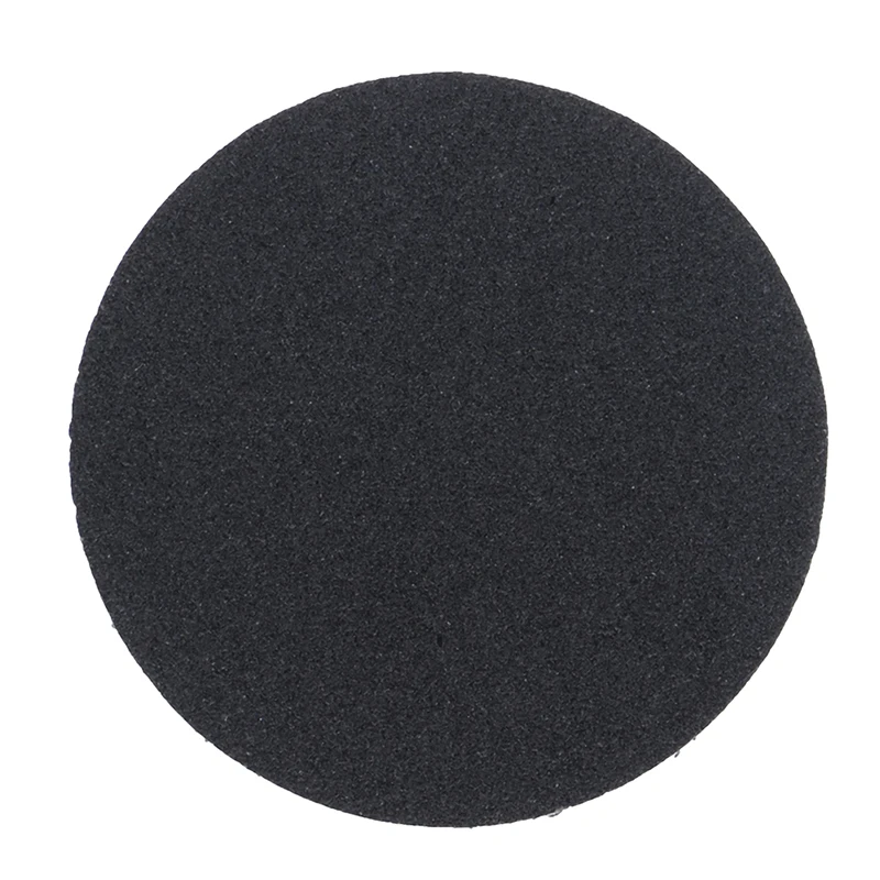 3M Performance 03064 Papier De Verre Grain 3 000, Vernis