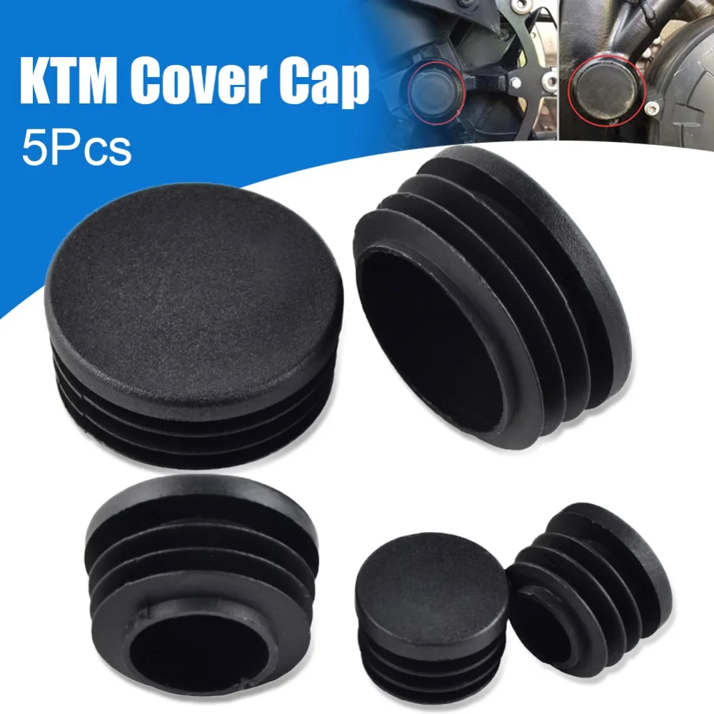 307963_no-logo_307963-1-01-g