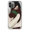 Mobile Phone Accessories