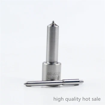 

Professional DLLA150P070 spray fire hose fuel dlla wartsila injector nozzle