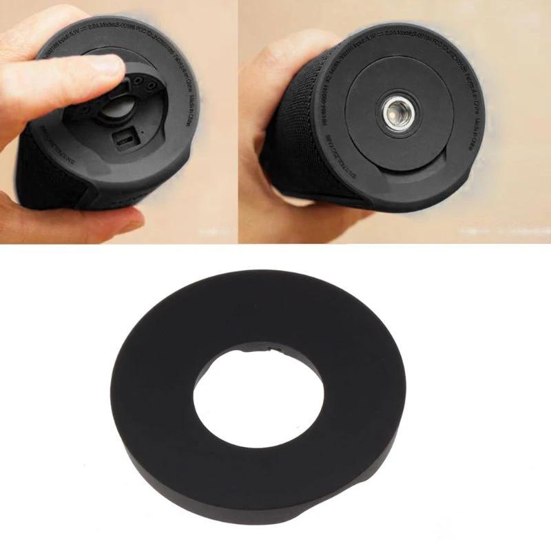 megablast accessories