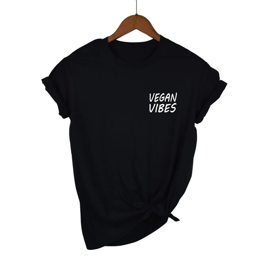 WTQ1488-black