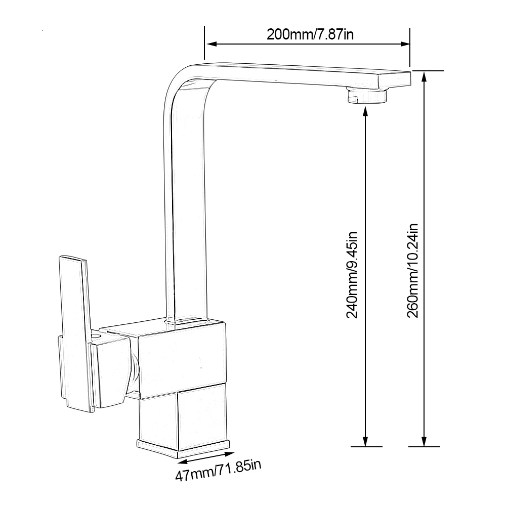 HTB1d2NKbfNNTKJjSspkq6yeWFXaZ