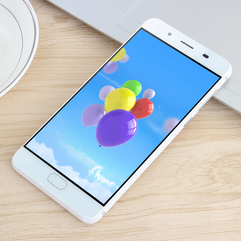 R11 смартфон 5 дюймов ультратонкий Android 5,1 четырехъядерный 512 МБ+ 4 Гб GSM 3g WiFi двойная SIM Двойная камера смартфон оригинальные аксессуары