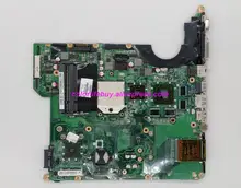Genuine 506069-001 DAQT8GMB8C0 Laptop Motherboard Mainboard for HP Pavilion DV5 DV5-1000 DV5-1200 Series Notebook PC Genuine 506069-001 DAQT8GMB8C0 Laptop Motherboard Mainboard for HP Pavilion DV5 DV5-1000 DV5-1200 Series Notebook PC